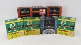 160+ rounds Mixed 12 GA Shot Shells