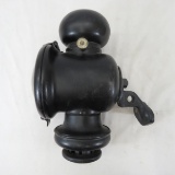 Lantern with 1914 Patent Dates