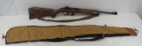 Marlin 989 M-2 Rifle .22 LR with 1 Magazine