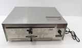 Biaggia Pizza Oven- works- 18x15x7