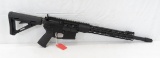 Arrow Precision .458 Socom AR Style Rifle