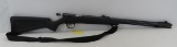 Knight LK-93 .54 Cal Black Powder Muzzleloader