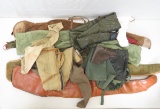 Rifle and Pistol Cases