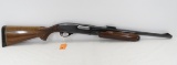 Remington Wingmaster 870 12 GA Shotgun
