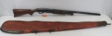 Remington Wingmaster 870 12 GA Shotgun