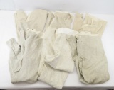 WWII Cold Weather Long Johns