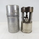 Coleman No. 530 Camping Stove