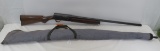 Savage Model 720 12 GA Shotgun