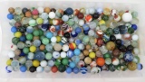 Vintage Marbles