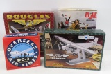 GI Joe Classic Collection 12