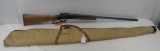 Ithaca M66 Super-Single 20GA Shotgun