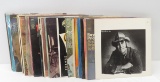 Vintage Records- Johnny Cash & More