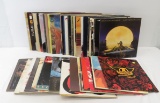 Neil Diamond, Aerosmith & Other Records