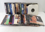 My Best Friends Wedding & Other Laser Disc Movies