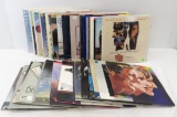 Gone With the Wind & Other Laser Disc Movies