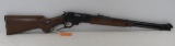 Marlin 336 .30-30 Lever Action Rifle