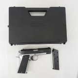 FireStorm 1911 .45 ACP Compact Pistol