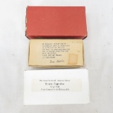 146 rounds assorted 8mm Nambu Reloads