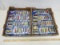 120 Hot Wheels diecast cars NIP