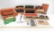 1953 Lionel O Gauge Set 2211WS with Boxes