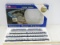 Rivarossi HO American Orient Express in box