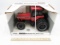 ERTL CASE International Special Edition 1:16 NIB
