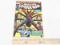 Marvel the Amazing Spider-Man #135