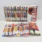 30 Spider-Man The Manga Marvel Imports Comics