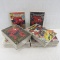 107 Marvel Spider-Man Comics - 3 #1's Included