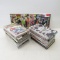 150+ Mixed Marvel Spider-Man Comics