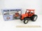 ERTL 1992 Nat. Farm Toy Museum Allis Chalmers 8070