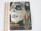 1980 Remco Phantom of the Opera Phantom Figure