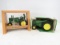 ERTL 40th Anniversary & Model R tractors NIB