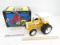 1994 Farm Show Minneapolis Moline G750 NIB