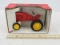 Pioneer Massey Harris Pony tractor 1:16 scale NIB
