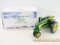 ERTL John Deere 530 2007 Two-Cylinder Club Expo