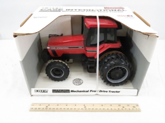 ERTL CASE International Special Edition 1:16 NIB