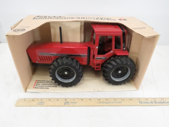 ERTL International 7488 1:16 NIB #467