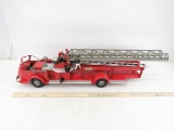 1950's Doepke 30