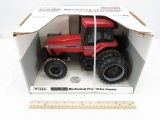 ERTL CASE International Special Edition 1:16 NIB