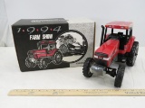 ERTL 1994 Farm Show MAGNUM CASE International NIB