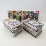 150+ Mixed Marvel Spider-Man Comics