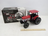 ERTL CASE International 7250 Magnum Mark 50 NIB