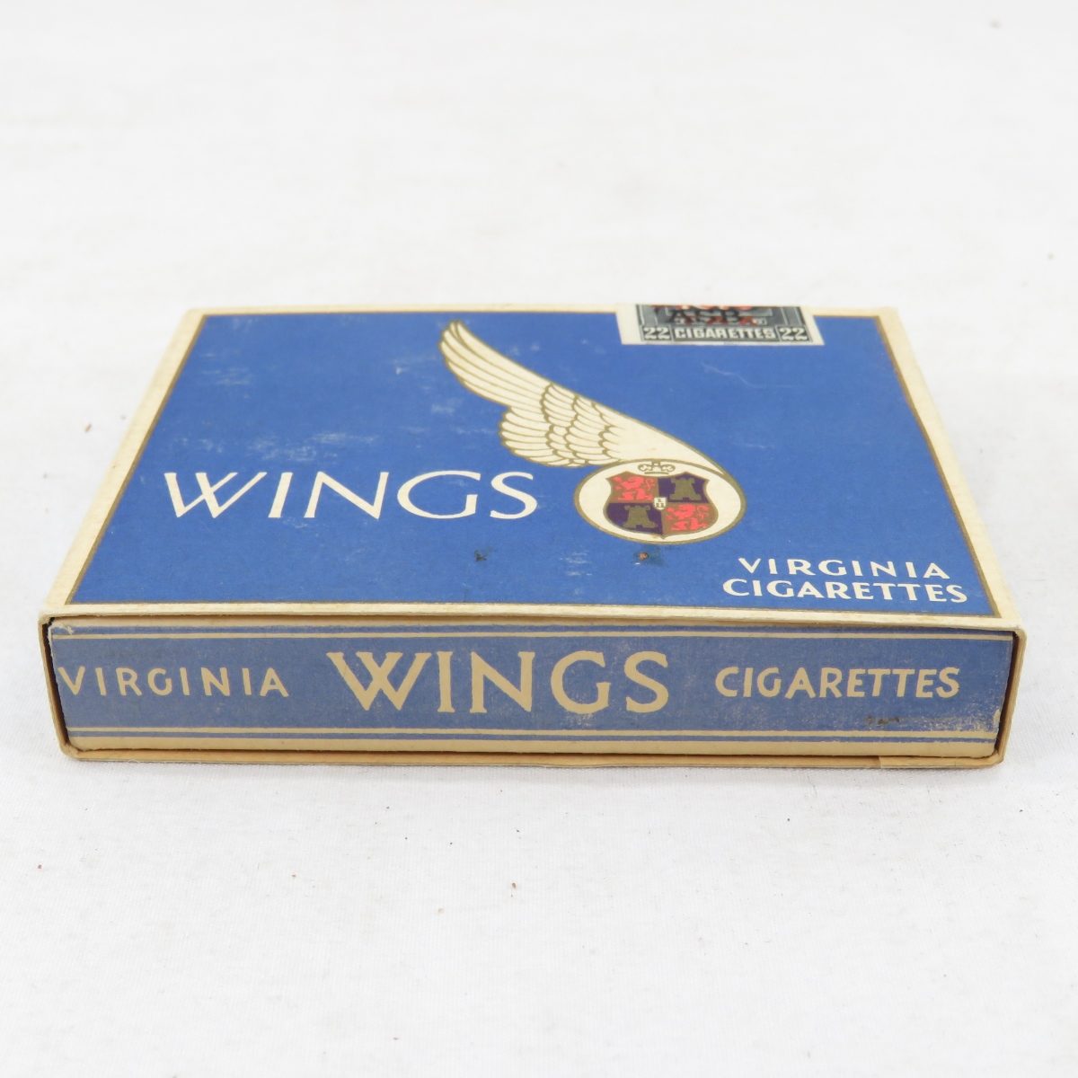 can you buy cigarettes at universal orlando Reminder: All Universal Orlando Resort parks are now Smoke Free. Designated  smoking areas are located in Universal CityWalk and outside the Epic  Universe park exit