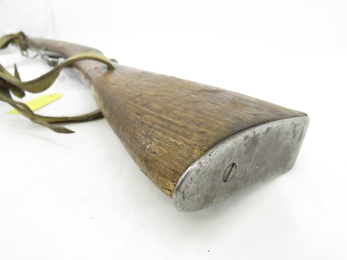 Chinese 1955 Mosin Nagant 53 Carbine 7.62x54 | Proxibid