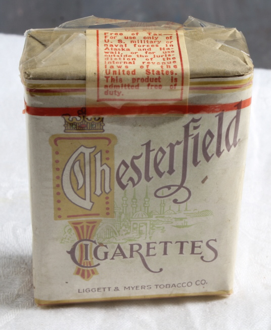 when you smell cigarette smoke and there is none ✨ Ever smelled cigarette smoke… when no one else did?, In my mid-30s, I did  — and even as a dermatologist, I had no idea why., Turns out it’s  phantosmia: phantom smells linked to hormone changes in