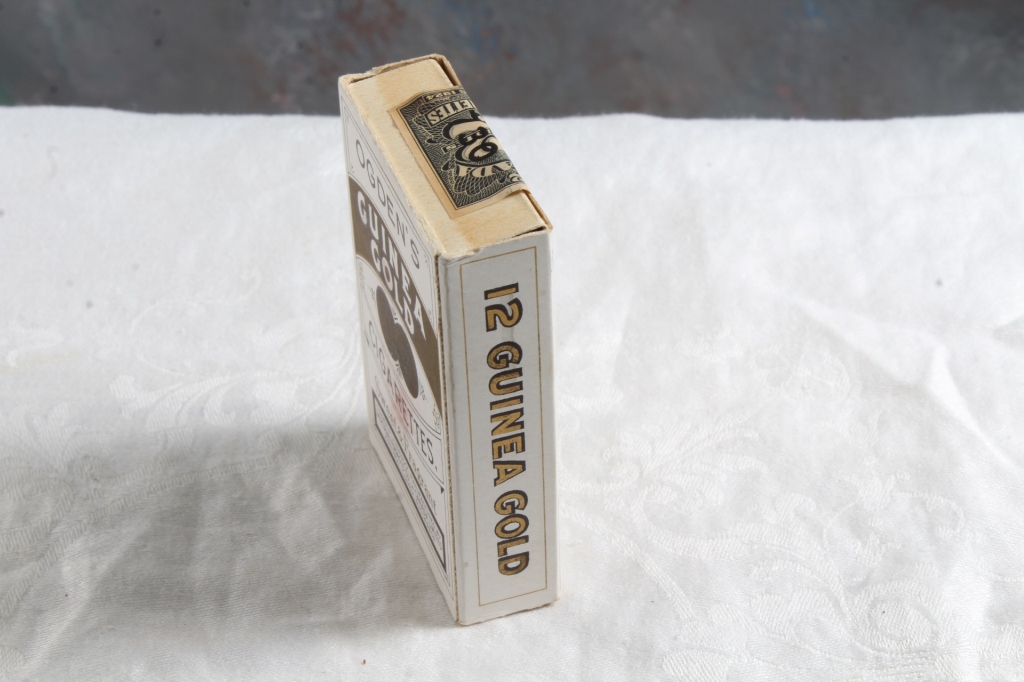 what electronic cigarettes are the best Best Vape for Smokers: Discovering Distinctive Flavors - Best Ready