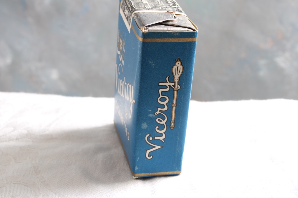 cigarette mint flavor name Flavored tobacco cigarette mint flavor name Flavored tobacco