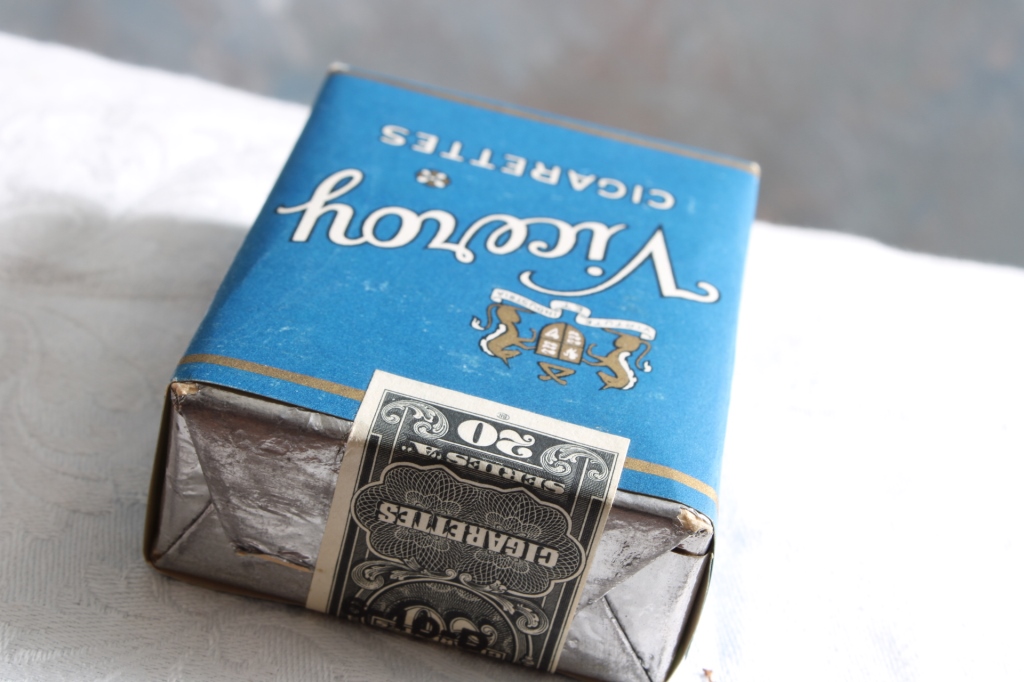 what to do with cigarette cards rdr2 Find each of the Cigarette Cards and complete your set in Red Dead  Redemption 2
