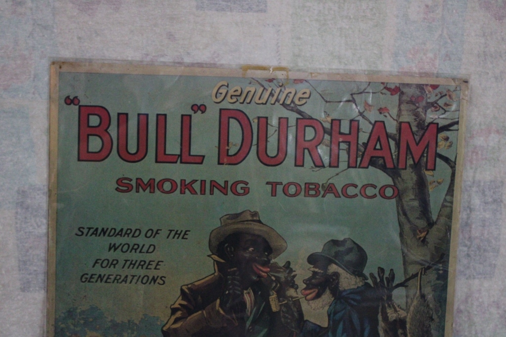 oral cancer after quitting tobacco Link Between Tobacco and Mouth Cancer